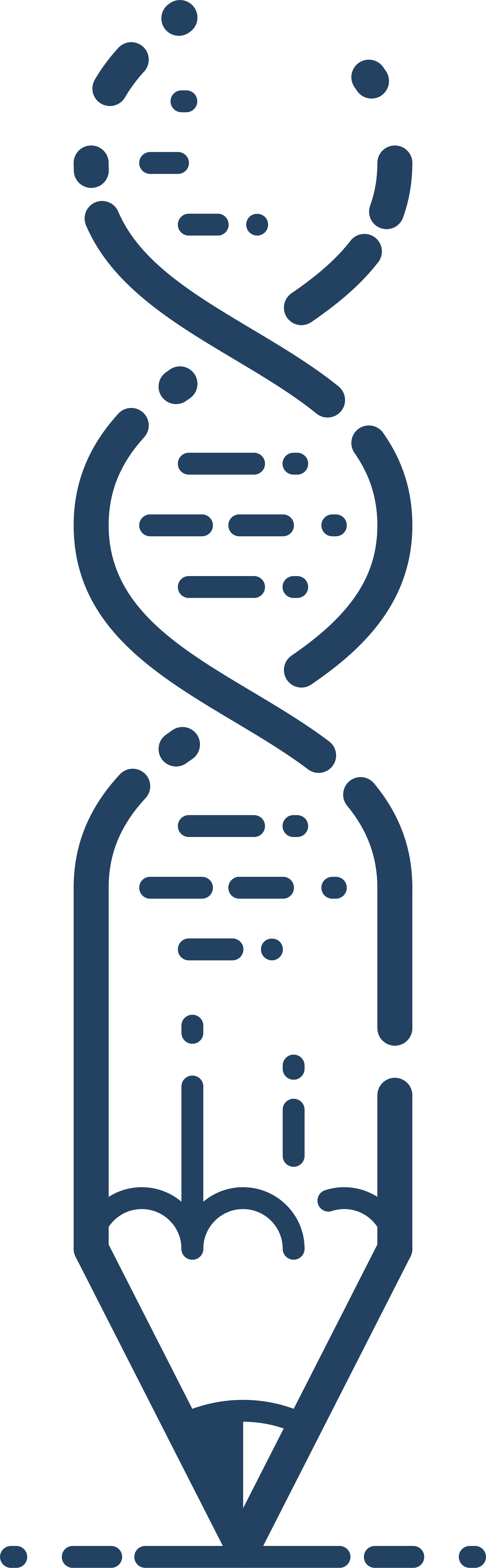 Drawing Game guessdle_hyper Mode Image