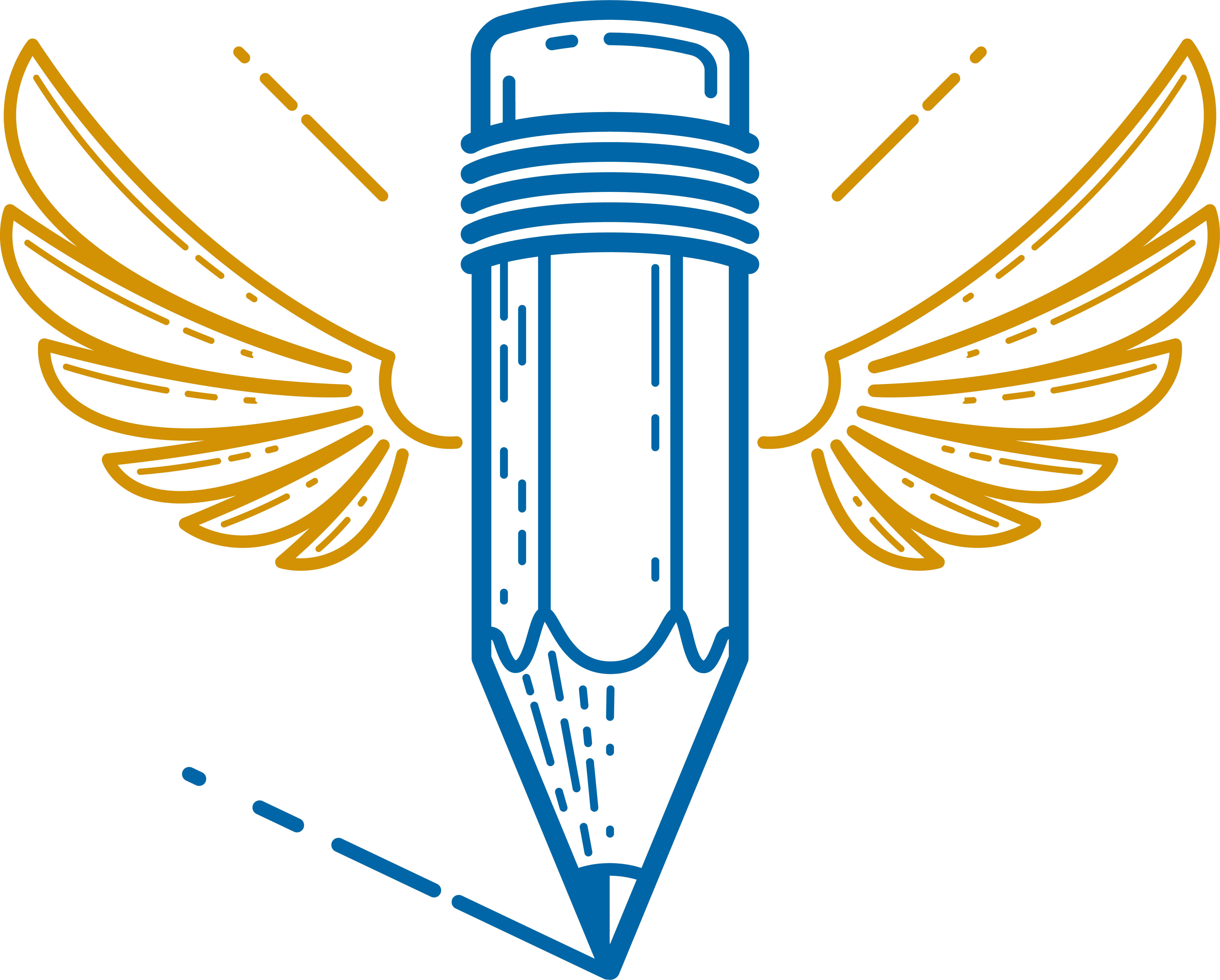 Competitive Drawing Guessing Game Rank 2 Image