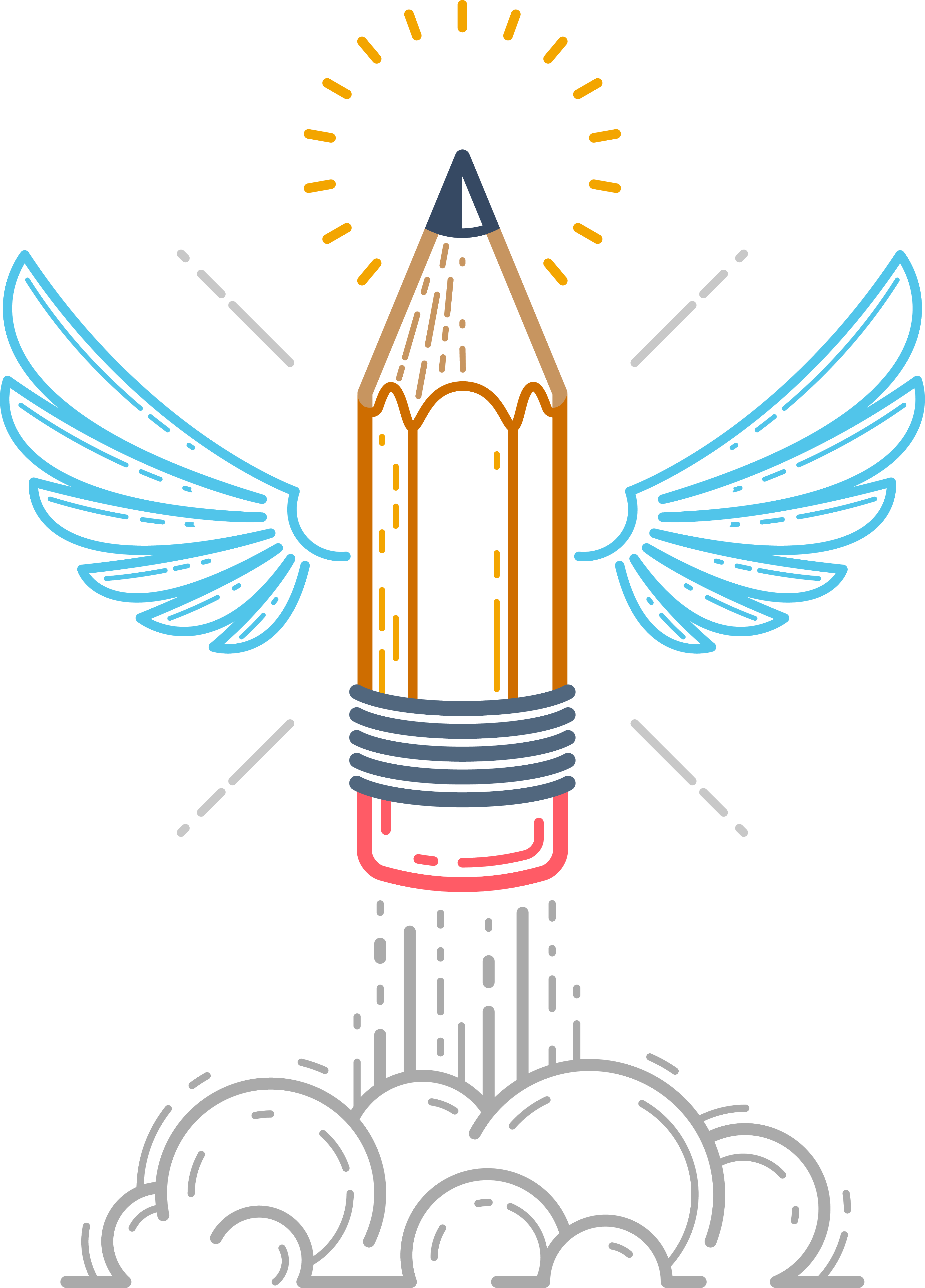 Competitive Drawing Guessing Game Rank 3 Image